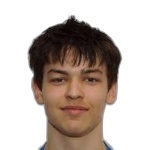 Igor Krajewski