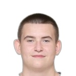 Igor Kręgiel