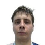 Igor Mastalerz