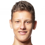 Igor Miličić