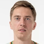 Igor Novikov
