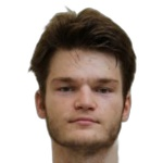 Igor Patrik Svoboda
