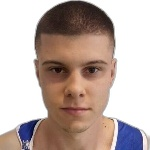 Igor Perzanowski