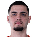 Igor Raviery