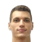 Igor Stokic