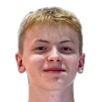 Igor Szlachetka