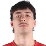 Igor Urban