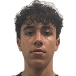 Igor Wagner Torres Manoel