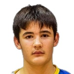 Igor Wawrzyniak