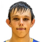 Igor Wierny