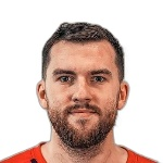 Igor Wiliński