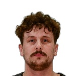 Igor Wolf