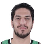 Ihab Al-Zuhairi