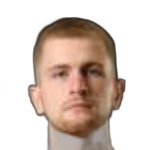 Ihor Dubonenko