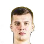 Ihor Starodub