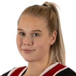 Iina Makela