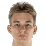 Iiro Tuomi