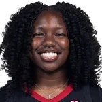 Shay Ijiwoye