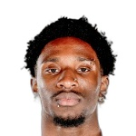 Mobi Ikegwuruka