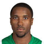 Ikenna Ndugba