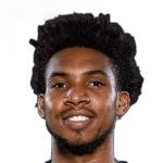 Ikeon Deonta  Smith