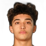 Ilan Wattre