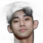 Shaun Ildefonso