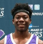 Jonathan Ileleji