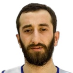 Ilia Londaridze
