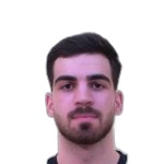 Ilia Sulakvelidze