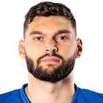 Dalibor Ilić