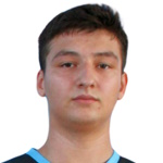 Nikola Ilić