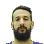 Simeon Iliev