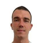 Ilija Kolev