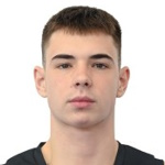 Ilija Petrović