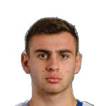 Iliyan Iliev