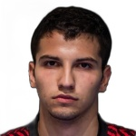 Iliyan Varzoev