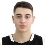 Iliyan Zhelyazkov