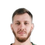 Illya Chuhunov