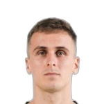 Illya Kabatsiura