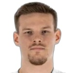 Ilmari Toikkanen