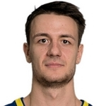 Stanislav Ilnitskiy