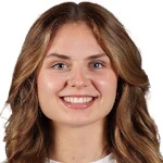 Ilse De Vries