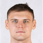 Ilya Karpenkov