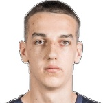 Ilya Pestov