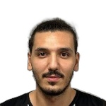 Imad Saadane