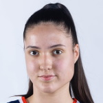 Imana Cosovic