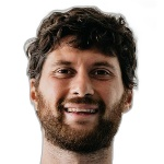 Matteo Imbro