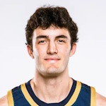 Logan Imes