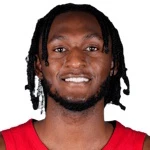 Immanuel Quickley